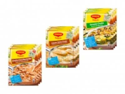 Maggi Mix CHF 4.95