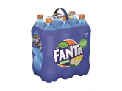 Fanta Shokata CHF 8.19
