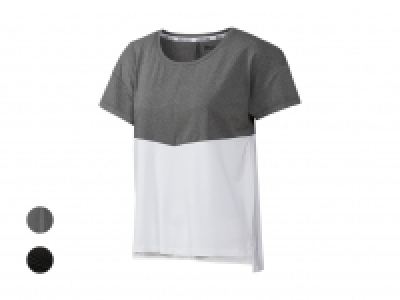 Lidl  Funktionsshirt Damen