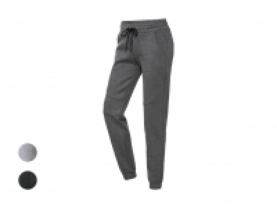 Sweathose Damen CHF 12.99