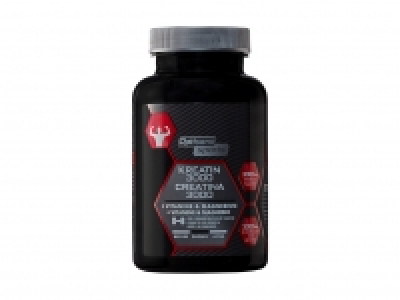 Kreatin 3000 CHF 9.95