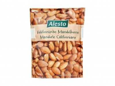 Kalifornische Mandeln CHF 1.99