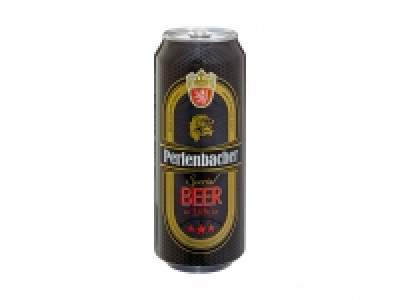 Spezial Bier