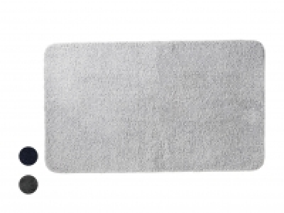 Badteppich CHF 14.99