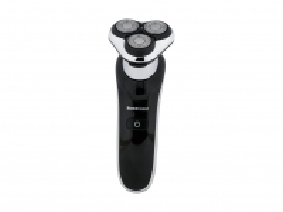Rotationsrasierer CHF 29.90