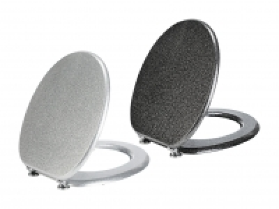WC-Sitz CHF 24.90