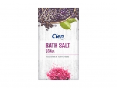 Badekristalle CHF 1.99