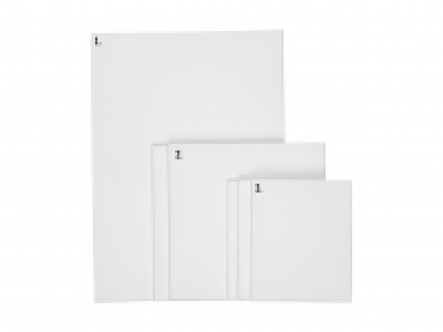 Leinwand CHF 6.99