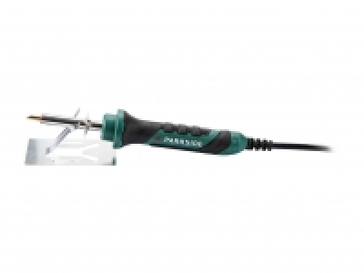 Brandmalkolben-Set CHF 9.99