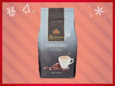 Kaffee Espresso CHF 3.95