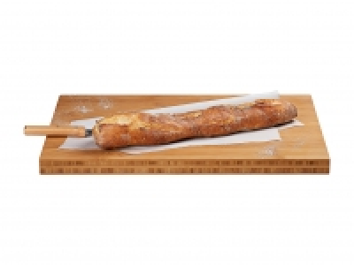 Bio Steinofenbaguette CHF 2.69