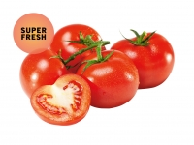 Rispentomaten (mind. - 30 % auf den aktuellen Tagespreis) CHF 2.79