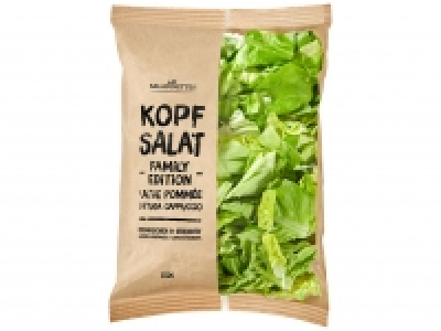 Kopfsalat CHF 2.49