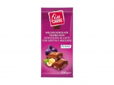 Milchschokolade CHF 0.59