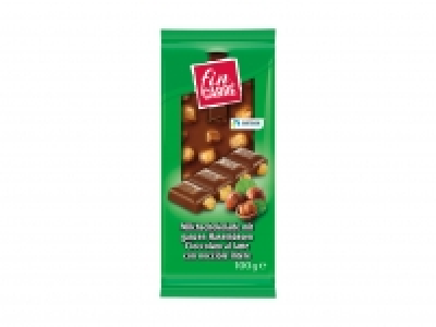 Milchschokolade CHF 0.69