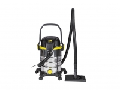 Nass- und Trockensauger CHF 77.00