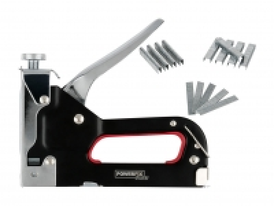 Handtacker-Set CHF 8.99