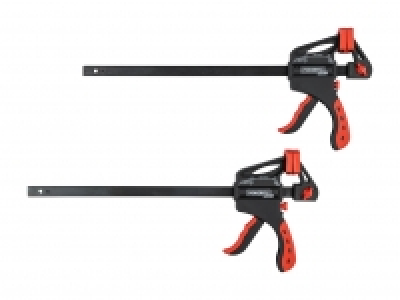 Einhandzwingen, 2er/ 4er CHF 7.99