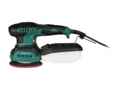 3-in-1-Multifunktionsschleifer CHF 29.90