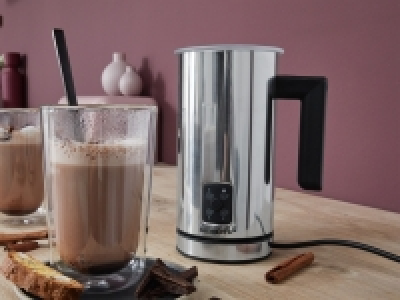 Milchaufschäumer CHF 29.90