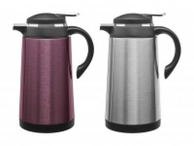 Isolierkanne CHF&nbsp;9.99