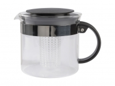 Teebereiter CHF 17.99