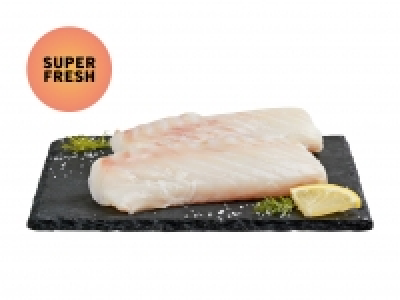MSC Kabeljau Rückenfilet CHF 4.99