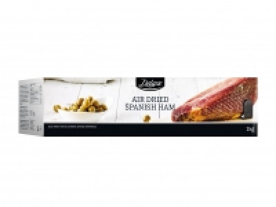 Mini jamón CHF 44.90