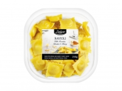 Ravioli CHF 1.99