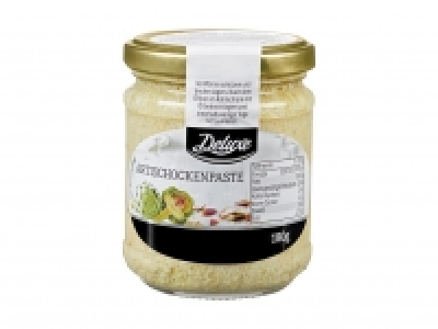 Artischockenpaste CHF 1.79