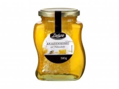 Akazienhonig CHF 7.99