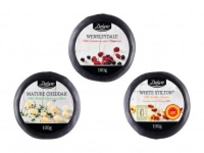 Gewachster K&auml;se CHF&nbsp;1.99