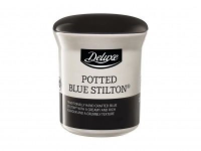 Lidl  Blue Stilton