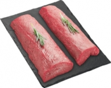 Denner Lammnierstück