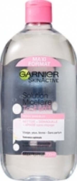 Garnier Gesichtswasser Normale Haut