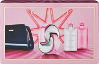 Denner  Bvlgari Omnia Pink Sapphire Gift Set