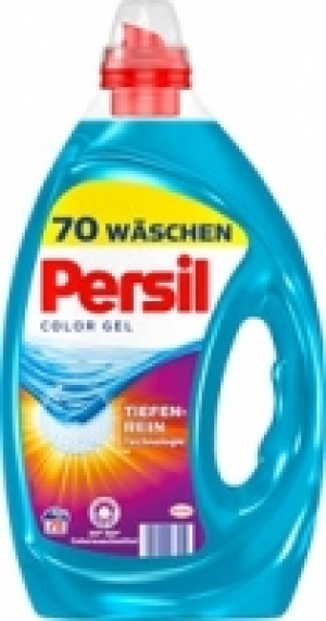 Persil Flüssigwaschmittel Color CHF 18.95