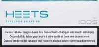 Denner  Marlboro Heets Turquoise Selection