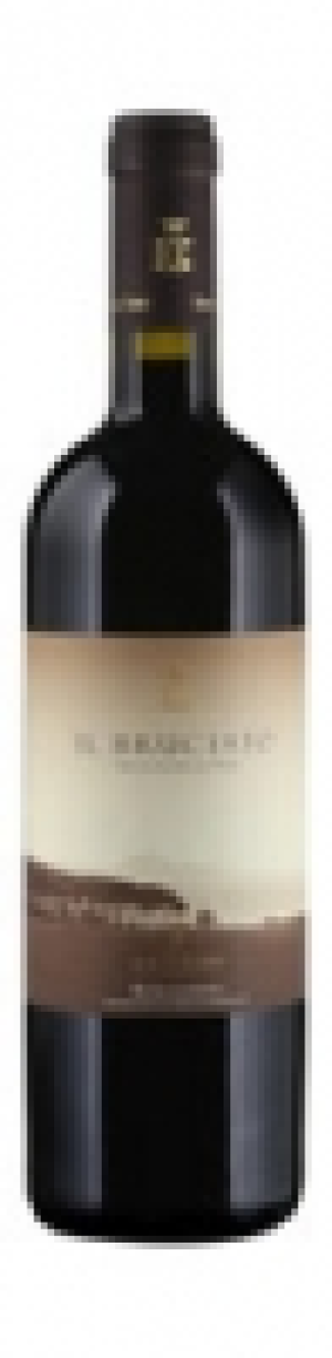 Bolgheri DOC Il Bruciato Tenuta Guado al Tasso 2018 CHF 17.50