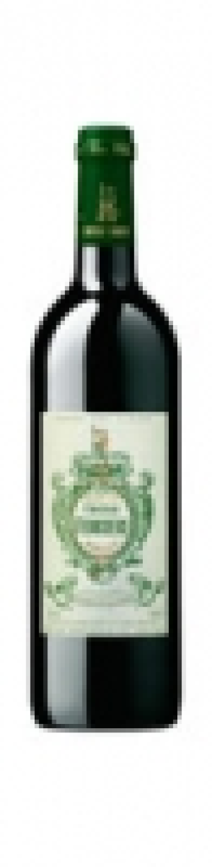 Château Ferrière 3ème Cru Classé Margaux AOC 2011 CHF 225.00