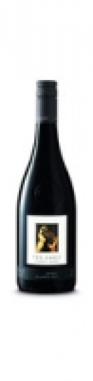 Angels Share McLaren Vale Two Hands 2017