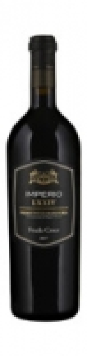 Primitivo di Manduria AOP Imperio 2017