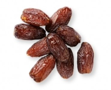 GOURMET Datteln Medjool CHF 2.49