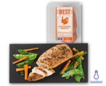 COUNTRYS BEST Truten-Premium-Innenfilet
