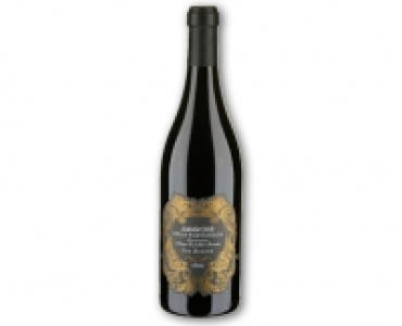 SAN ZENONE Amarone della Valpolicella DOCG CHF 9.99