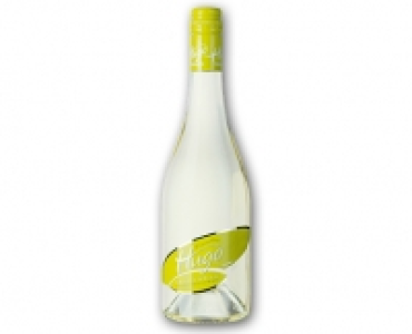FRATELLINI Hugo Frizzante CHF 2.39