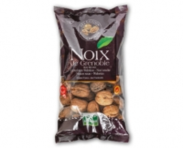 Baumn&uuml;sse in der Schale CHF&nbsp;2.49