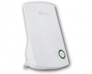 Aldi Suisse  TP-LINK® WLAN-Verstärker TL-WA854RE