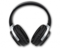 Aldi Suisse  MEDION® Bluetooth®-Kopfhörer