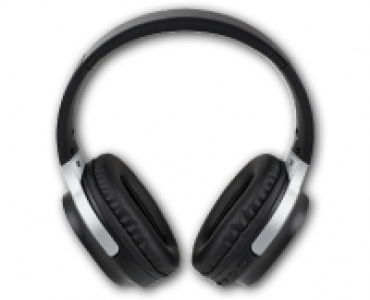 MEDION® Bluetooth®-Kopfhörer